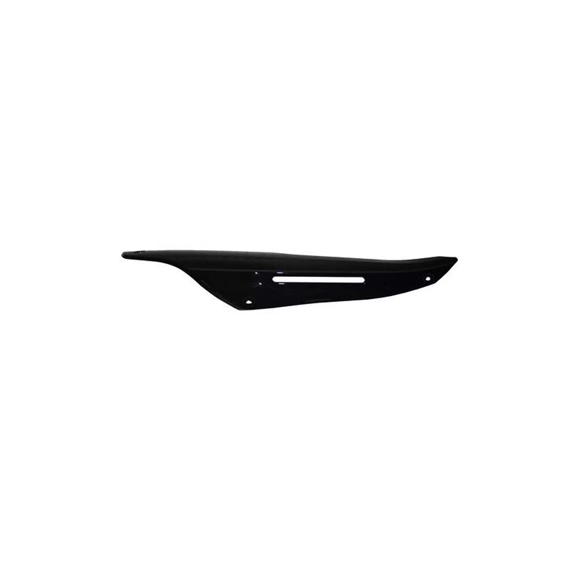 RKS 125-R EGZOZ ÜST PLASTİĞİ #RK 40855